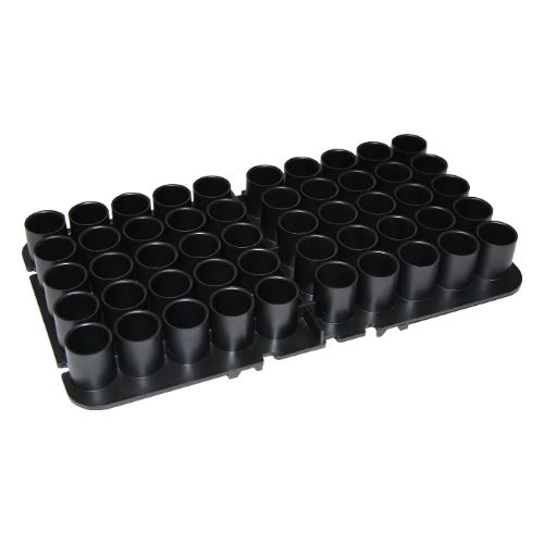 MTM TRAY FOR DELUXE SHOTSHELL