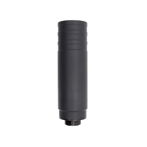 OTTER CREEK LABS HYDROGEN K