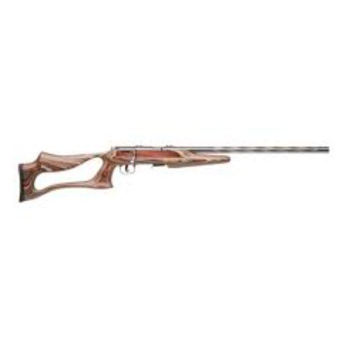SAVAGE 93-BSEV 22WMR 21" HB