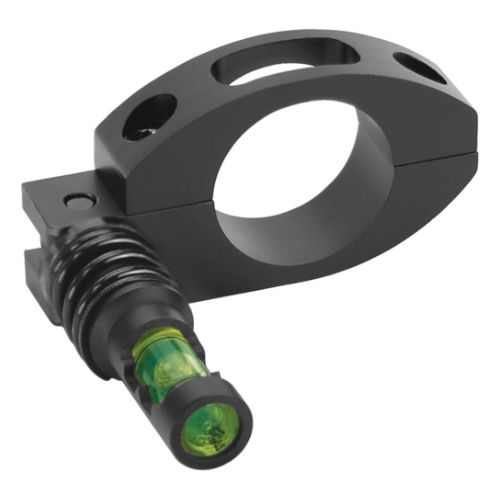 WHEELER ANTI-CANT INDICATOR 1"
