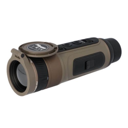 SIG THERMAL MONOCULAR ECHO