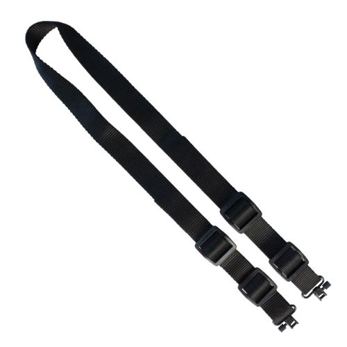 US TACTICAL D6: HUNTING SLING