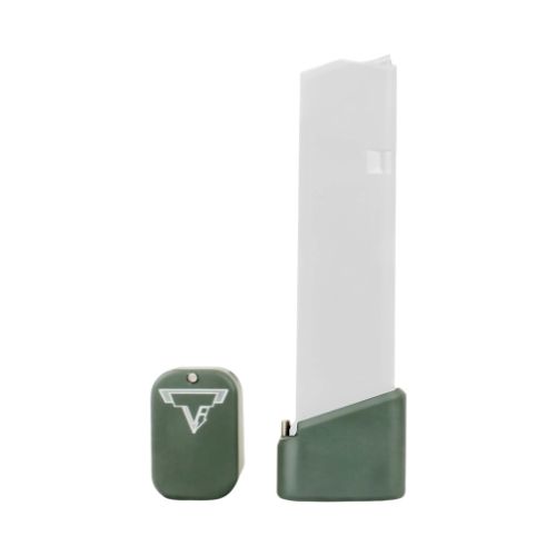 TARAN TI FIREPOWER BASE PAD