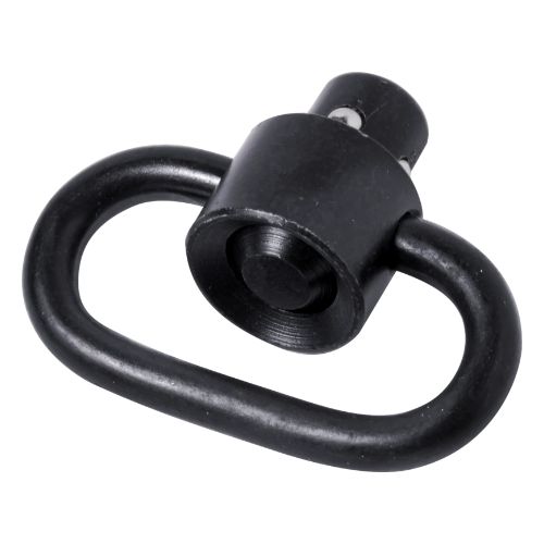 TIMBER CREEK HEAVY DUTY PUSH