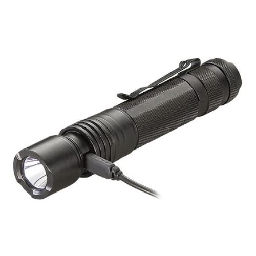 STREAMLIGHT PROTAC HL USB HIGH