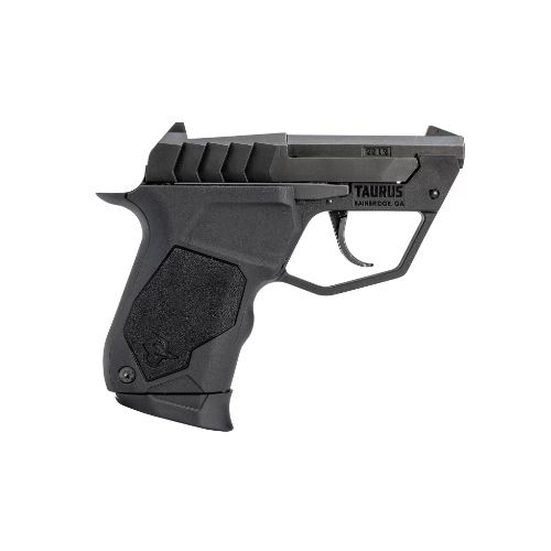 TAURUS 22TUC 22LR 3" FIXED