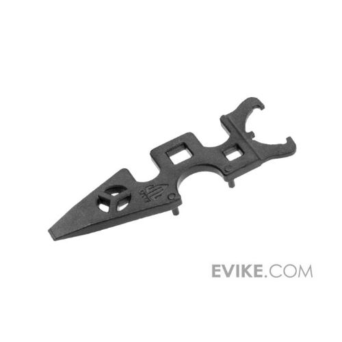 UTG AR15 MINI ARMORER'S WRENCH