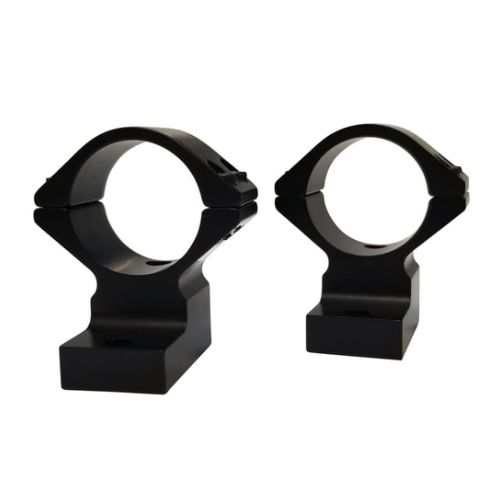 TALLEY RING/BASE COMBO 1" HIGH