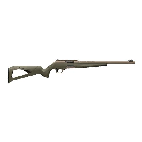 WINCHESTER WILDCAT 22LR 16.5"