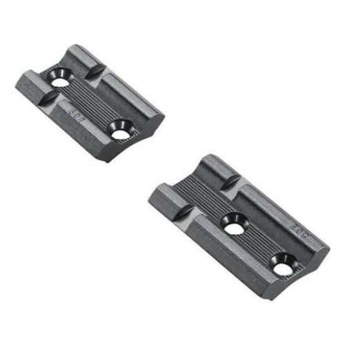 WEAVER TOP MOUNT BASE PAIR