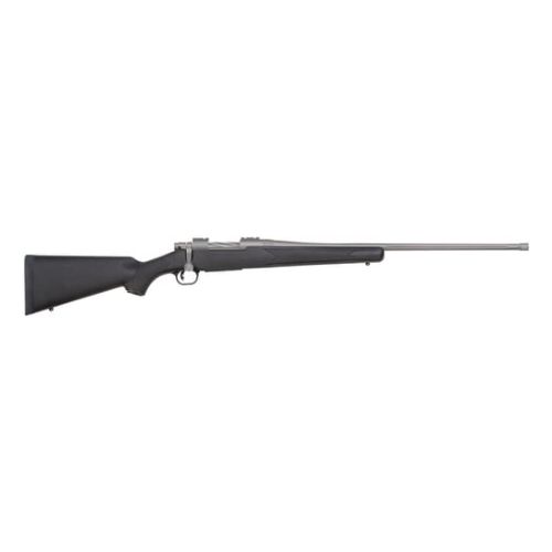 MOSSBERG PATRIOT 6.5PRC