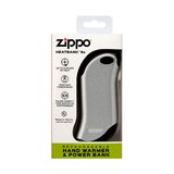 ZIPPO HEATBANK 9S PRO