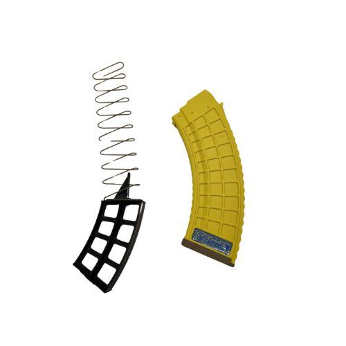XTECH TACTICAL MAGAZINE AK-47