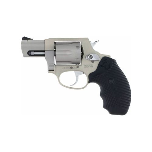 TAURUS 856 ULTRA LITE 38SPL