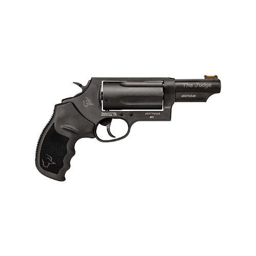 TAURUS JUDGE 45LC/410-3" 3"