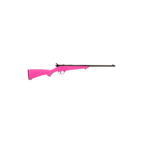 SAVAGE RASCAL YOUTH SINGLESHOT