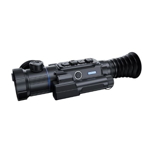 PARD OCELOT 640 THERMAL RIFLE