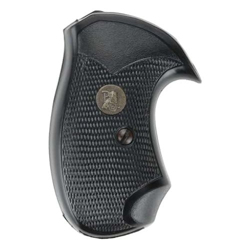 PACHMAYR GRIPPER GRIP FOR