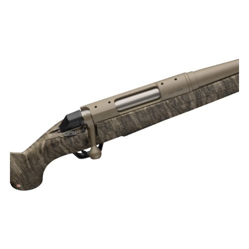 WINCHESTER XPR EXTREME 7MM RM