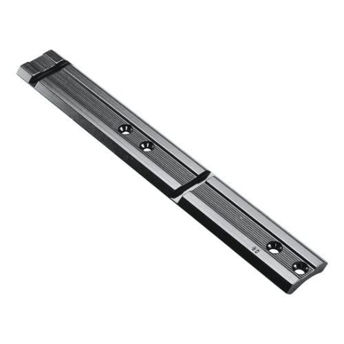 WEAVER BASE TOP MOUNT #80 1PC