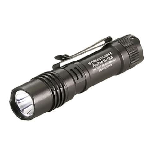 STREAMLIGHT PT 1L-1AA CARRY