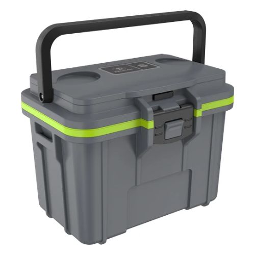 PELICAN COOLERS IM 8 QUART
