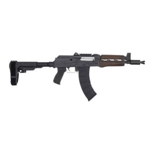 ZASTAVA ZPAP92 PISTOL 7.62X39