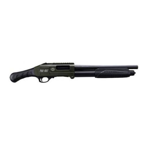 RIA USA PAK OUT LONG 12GA