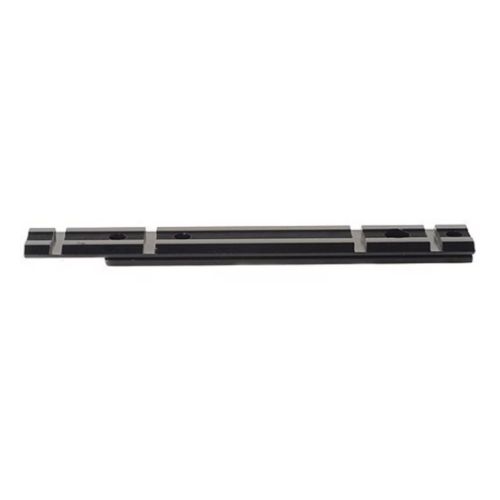 WEAVER BASE TOP MOUNT #70 1PC