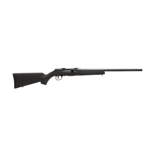 SAVAGE A17 17HMR SPORTER 22"