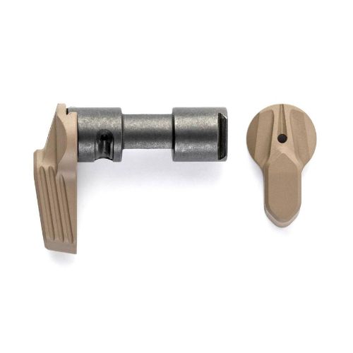 RADIAN TALON SAFETY SELECTOR