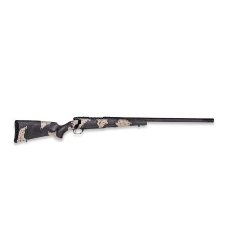 WEATHERBY MARK V B-COUNTRY
