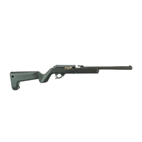 TACSOL RIFLE X-RING TAKEDOWN