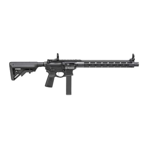 SPRINGFIELD SAINT VICTOR 9MM