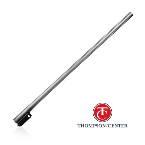 TC ENCORE PROHUNTER BARREL