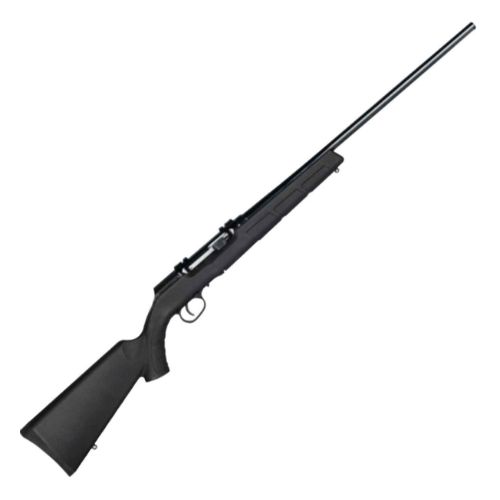 SAVAGE A22 22WMR AUTO 21"