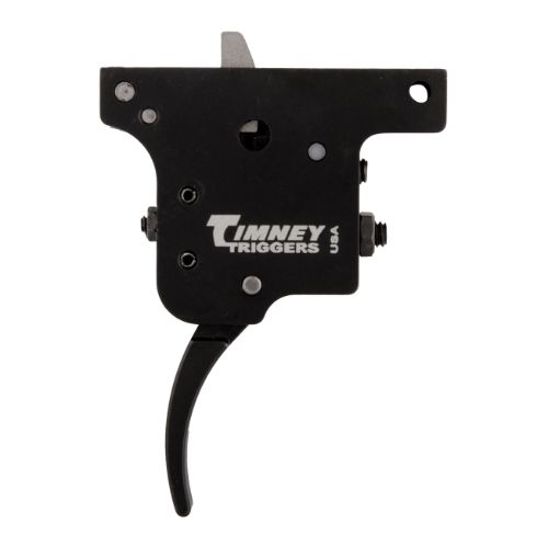 TIMNEY TRIGGER WINCHESTER 70