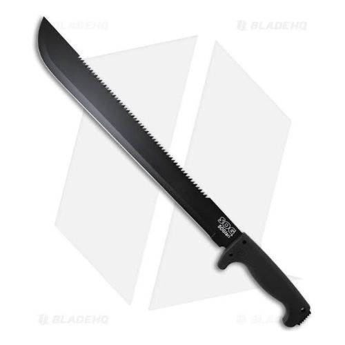 SOG MACHETE SOGFARI 18"