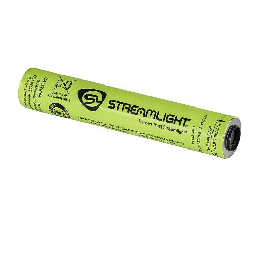 STREAMLIGHT BATTERY STICK FOR