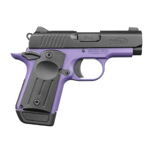 TRISTAR PROTEGE X SUB COMPACT