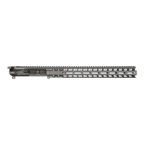 RADIAN UPPER/HANDGUARD MODEL 1