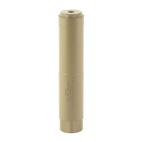 OTTER CREEK LABS TITANIUM 22LR