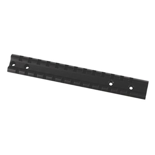 WEAVER BASE MULTI-SLOT #414T