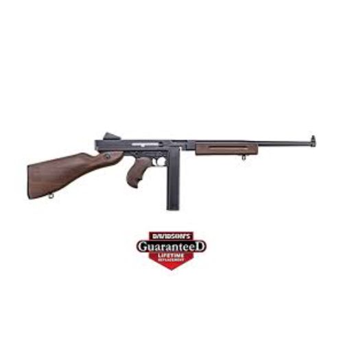 THOMPSON M1 LIGHTWEIGHT 45ACP