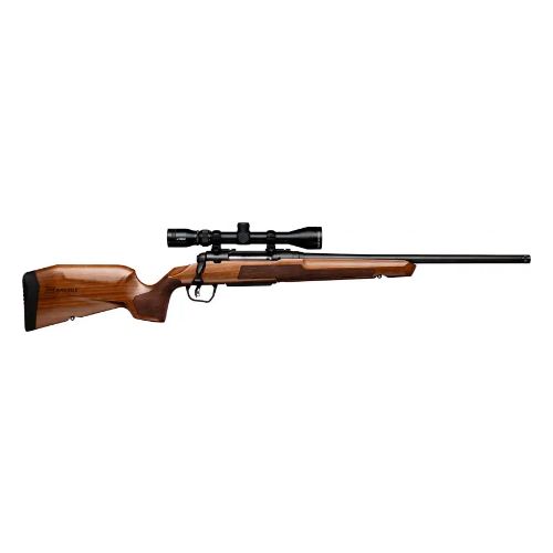 SAVAGE AXIS 2 XP 223 20"
