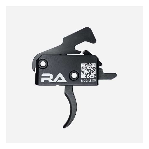 RISE TRIGGER TACTICAL