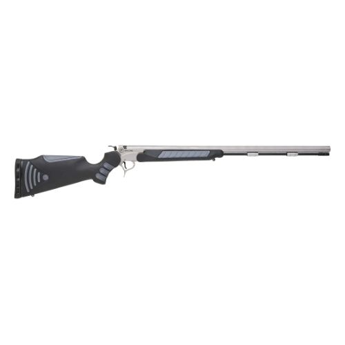 TC ENCORE PROHUNTER XT 50 CAL