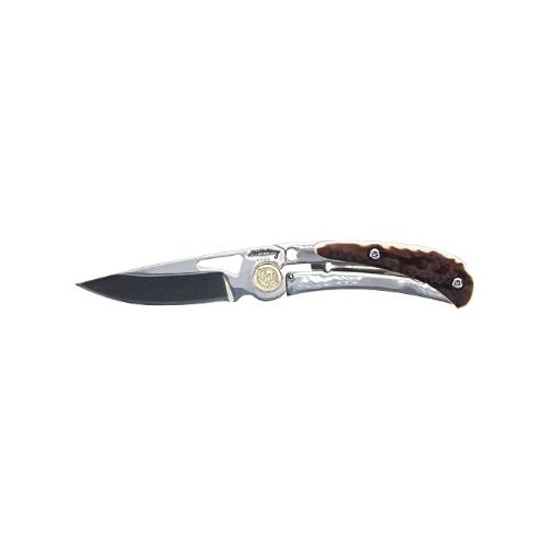UNCLE HENRY KNIFE NEXT GEN