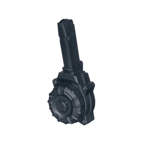 PRO MAG MAGAZINE FOR GLOCK 48