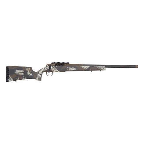 WEATHERBY 307 ALPINE CT 243